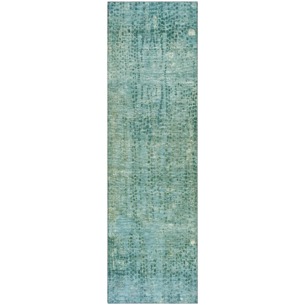 Mayfield AMF2088 Teal 2'3