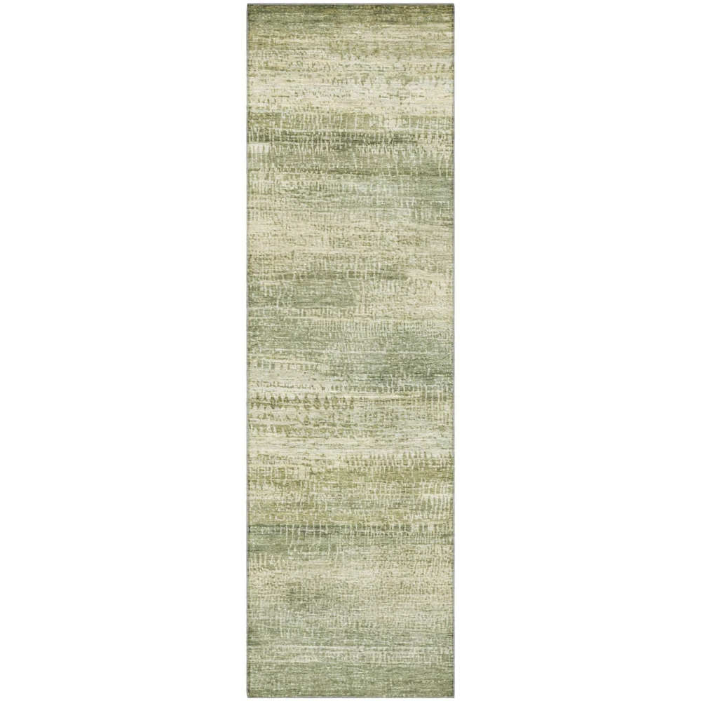 Mayfield AMF2089 Aloe 2'3