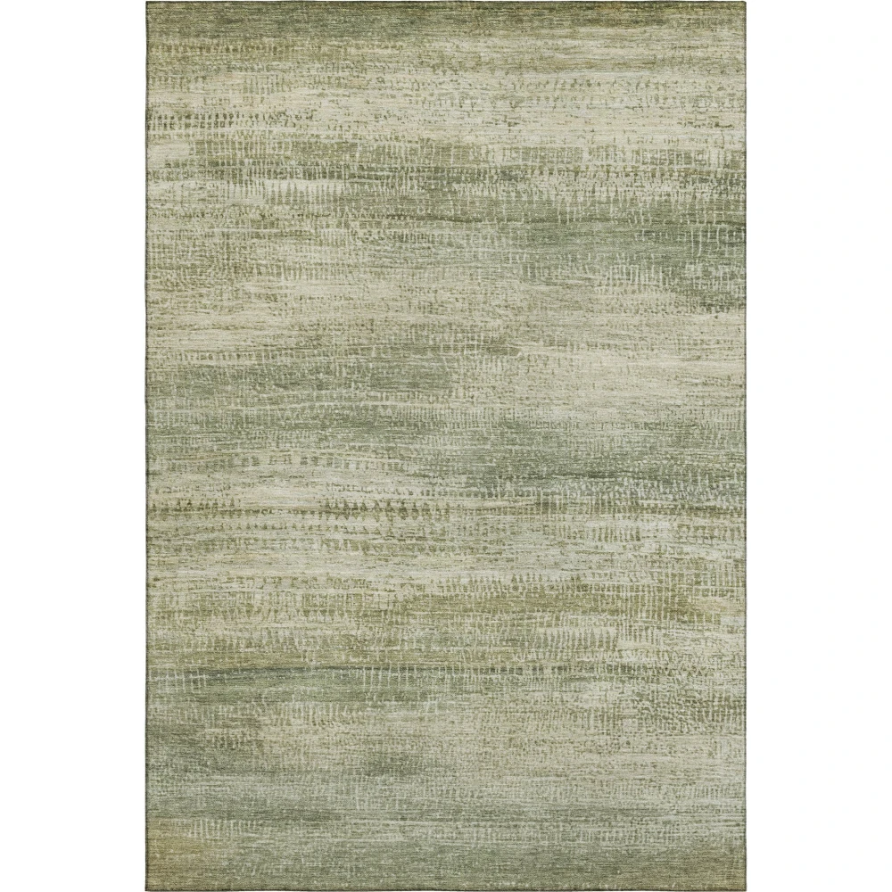 Mayfield AMF2089 Aloe 9' x 12' Rug
