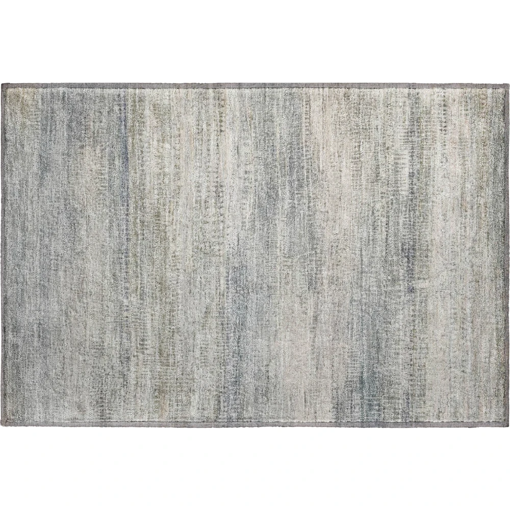 Mayfield AMF2089 Linen 1'8