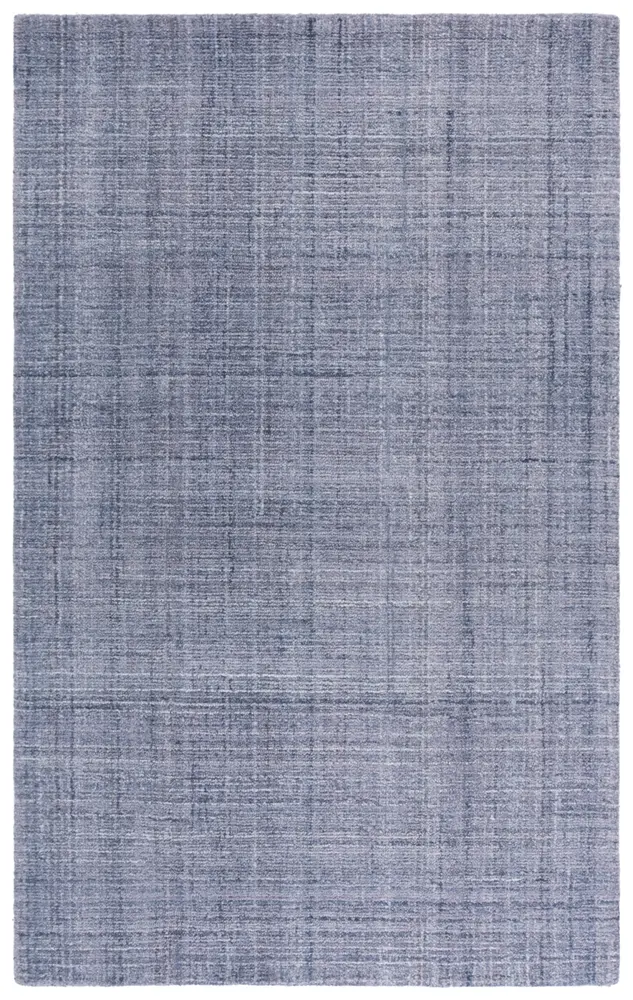 Safavieh Abstract 5'-0