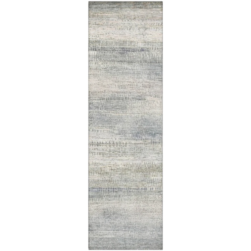 Mayfield AMF2089 Linen 2'3