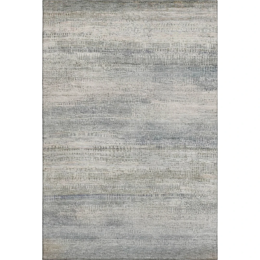 Mayfield AMF2089 Linen 9' x 12' Rug