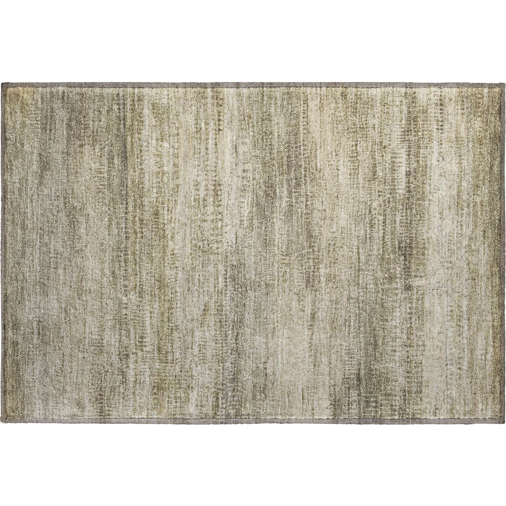 Mayfield AMF2089 Taupe 1'8