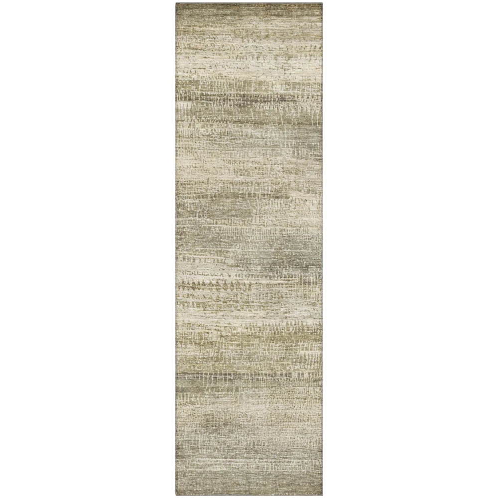 Mayfield AMF2089 Taupe 2'3