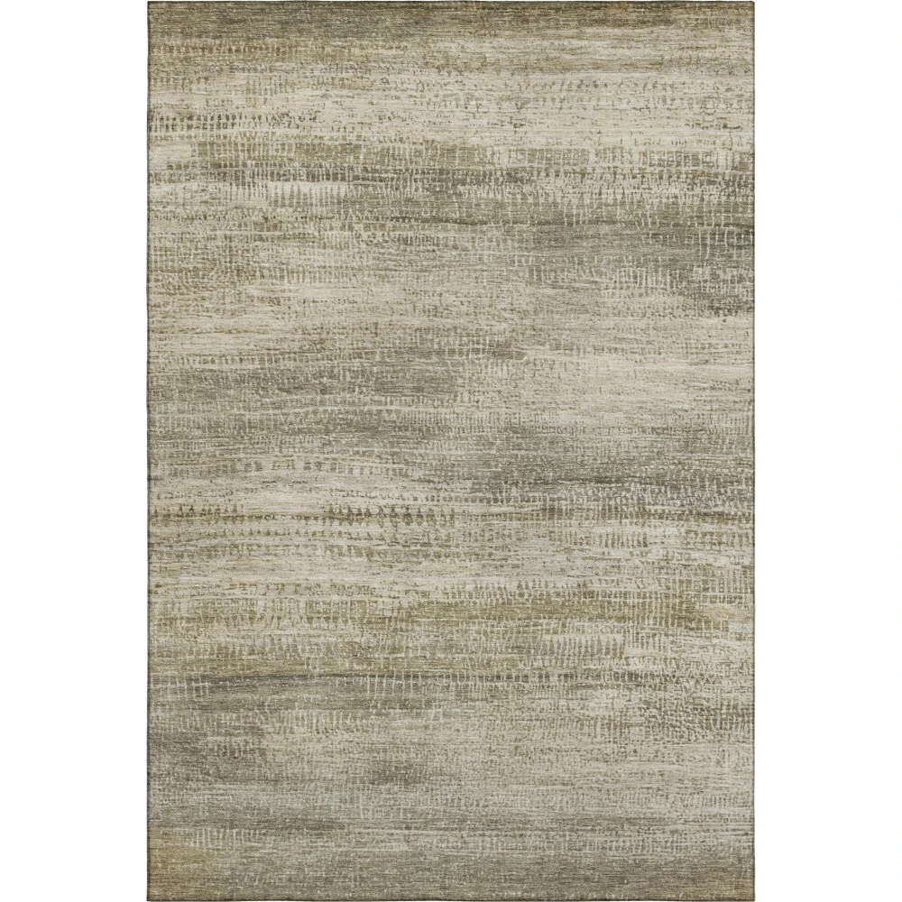 Mayfield AMF2089 Taupe 8' x 10' Rug