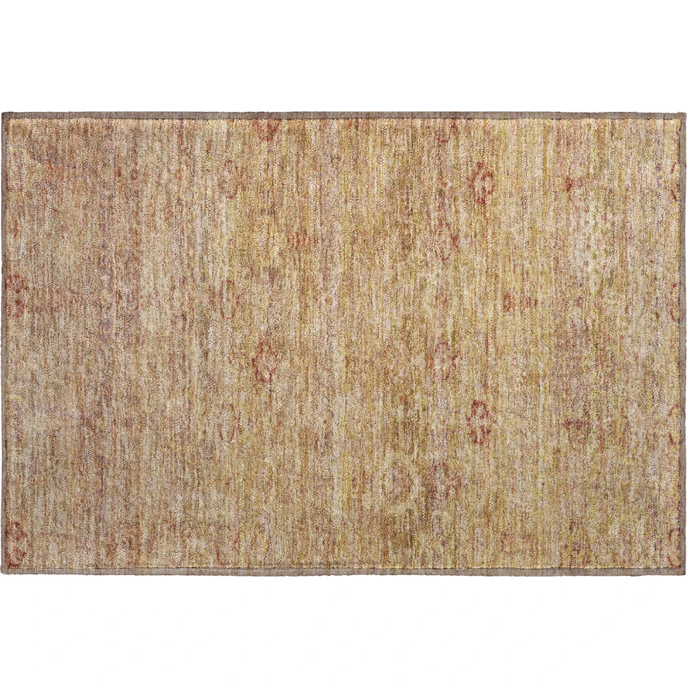 Mayfield AMF2090 Coral 1'8