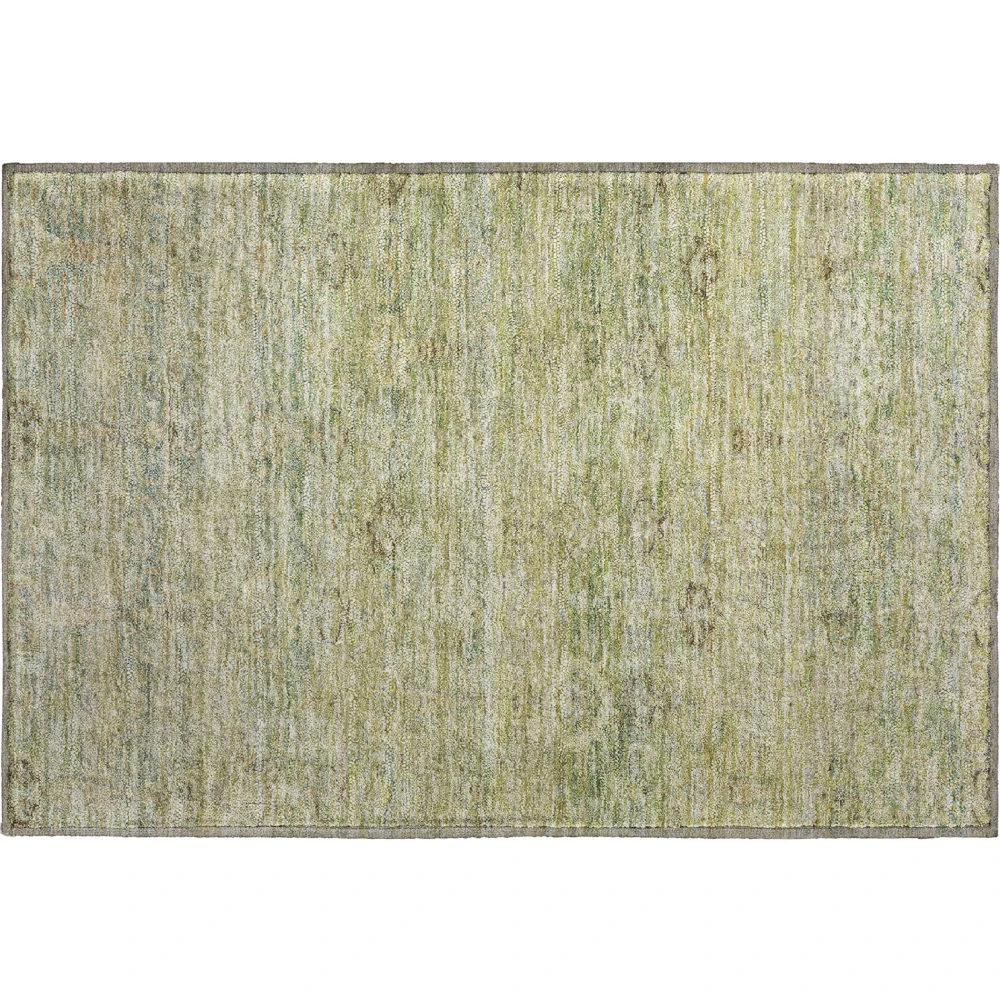 Mayfield AMF2090 Green 1'8