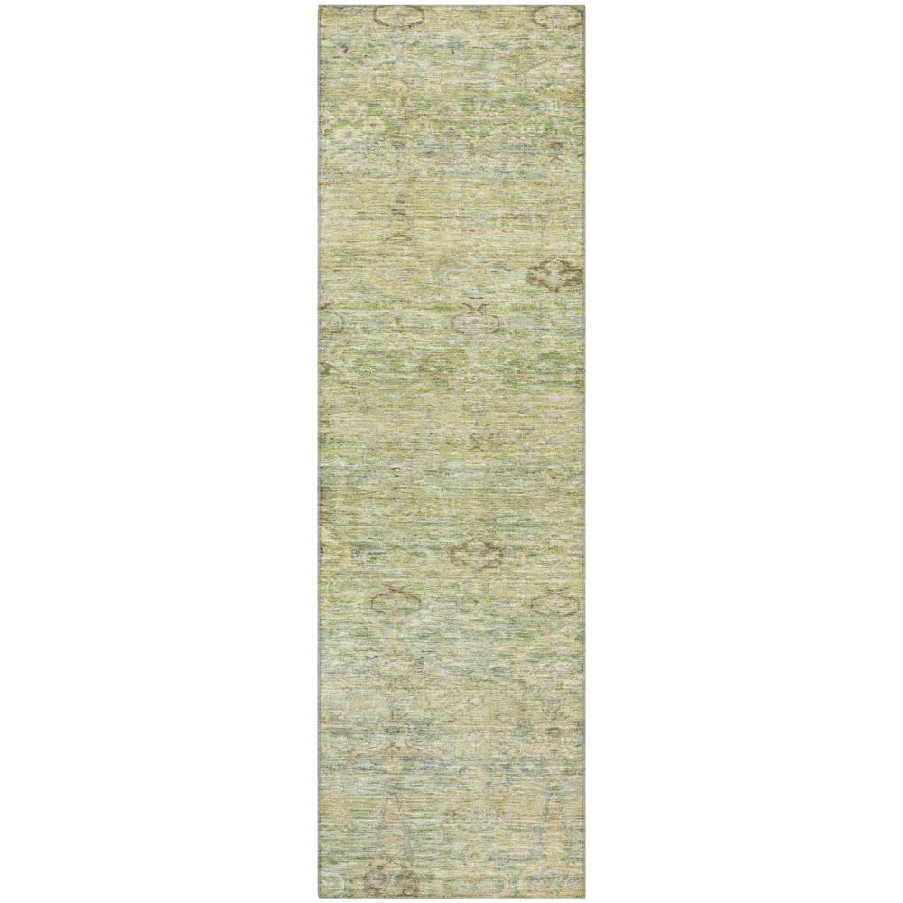 Mayfield AMF2090 Green 2'3