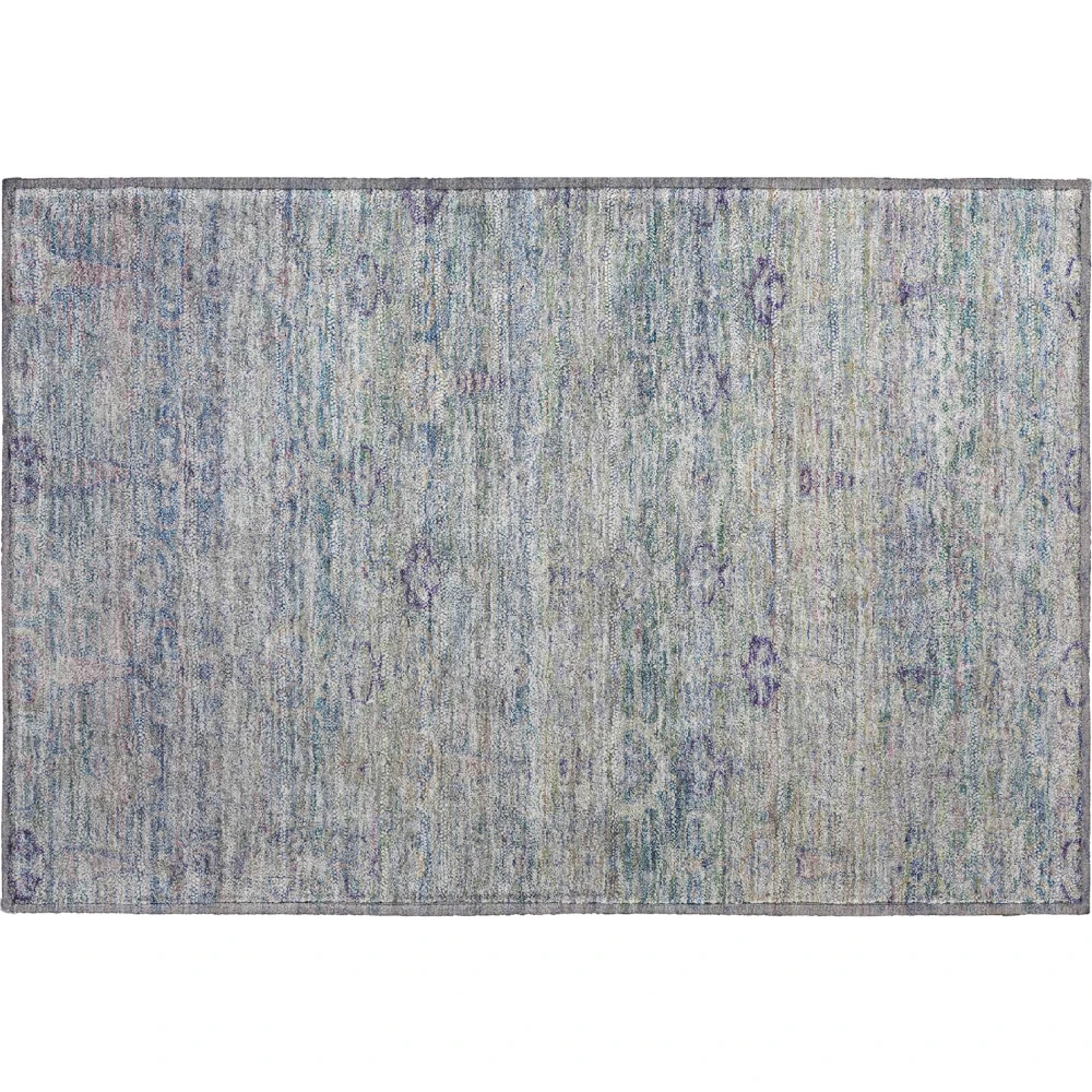 Mayfield AMF2090 Plum 1'8