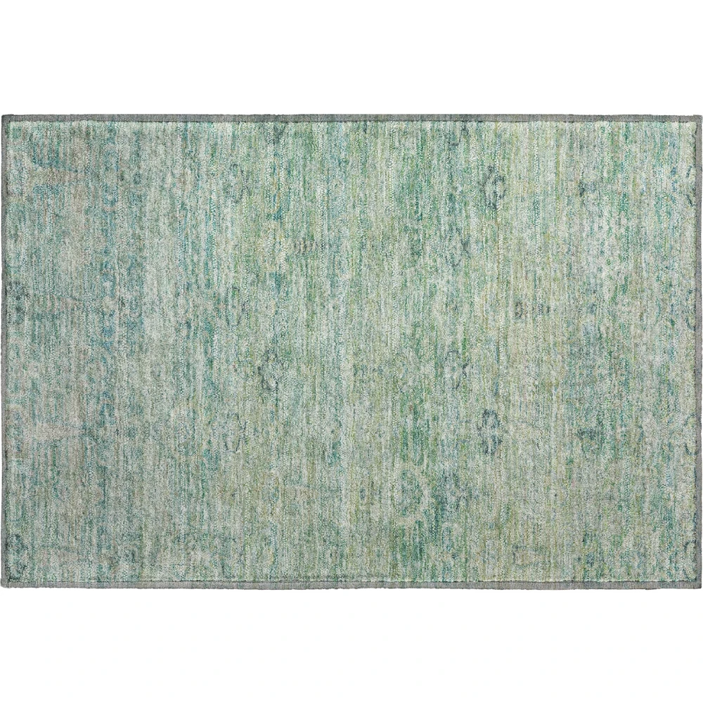 Mayfield AMF2090 Teal 1'8