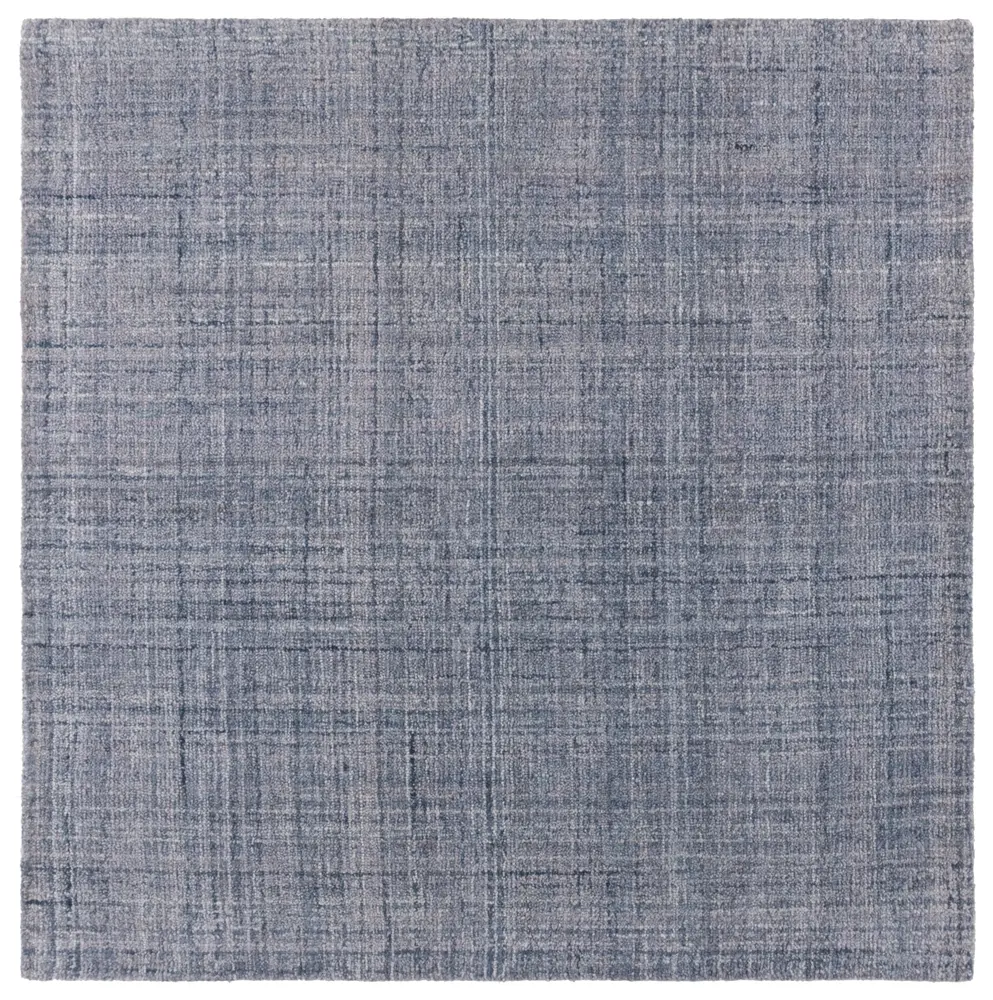 Safavieh Abstract 6'-0