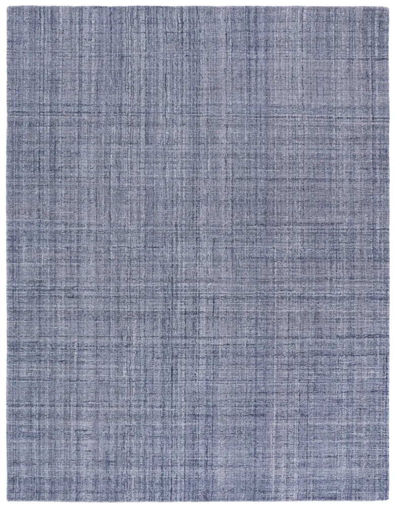 Safavieh Abstract 8'-0