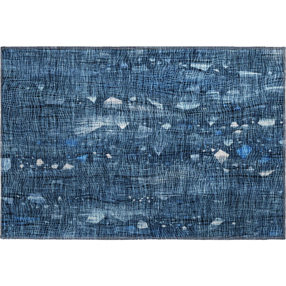Mayfield AMF2092 Blue 1'8