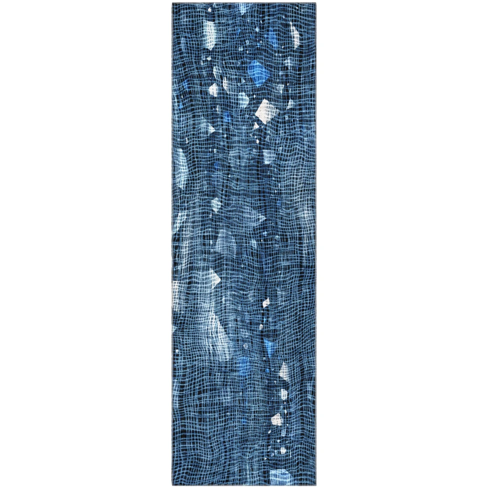 Mayfield AMF2092 Blue 2'3
