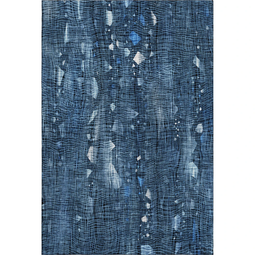 Mayfield AMF2092 Blue 2'6