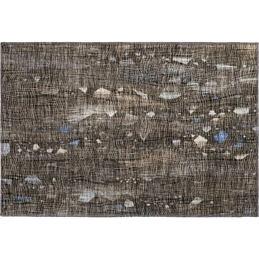 Mayfield AMF2092 Chocolate 1'8