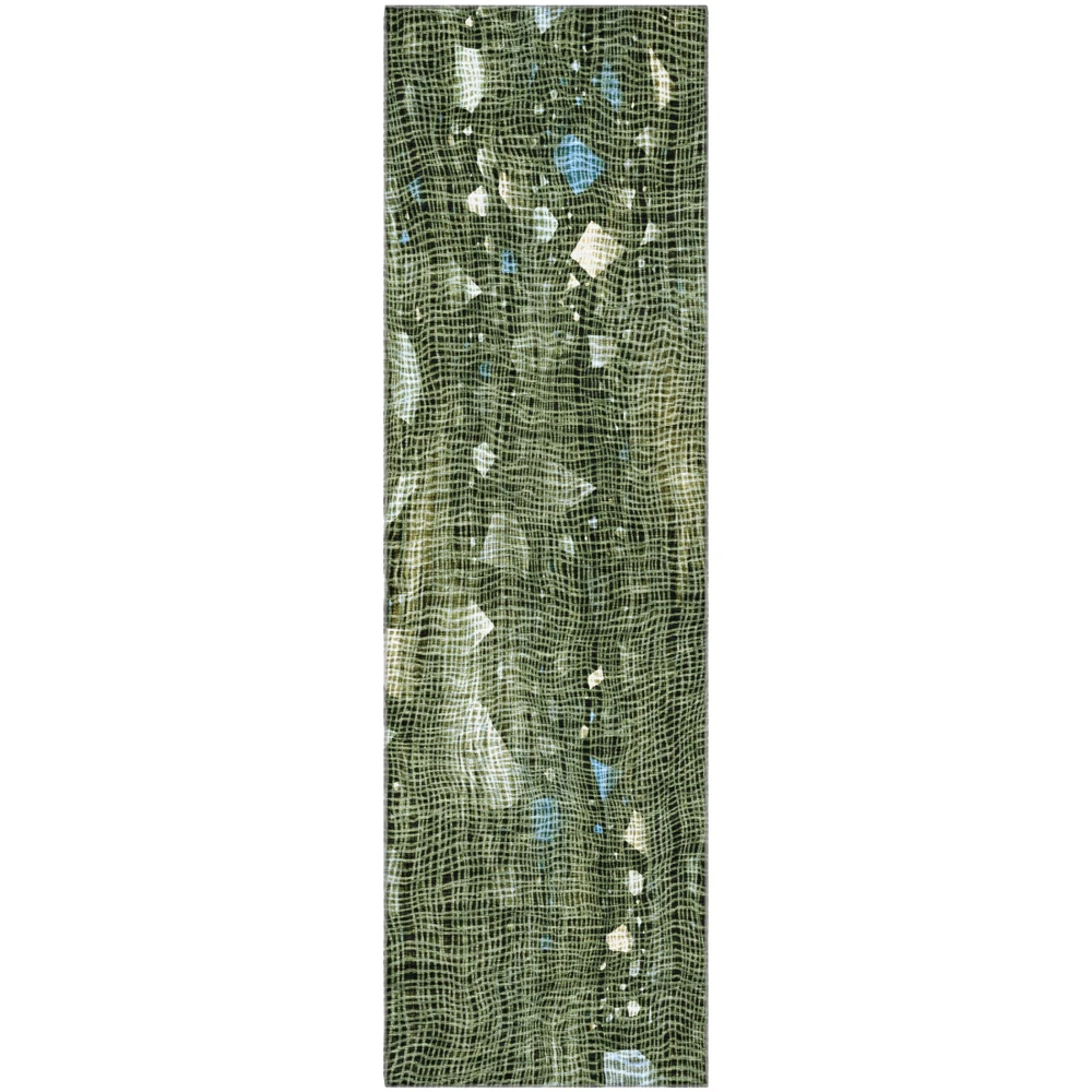 Mayfield AMF2092 Fern 2'3