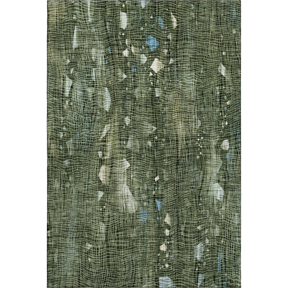Mayfield AMF2092 Fern 5' x 7'6