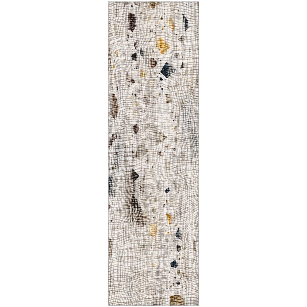 Mayfield AMF2092 Linen 2'3