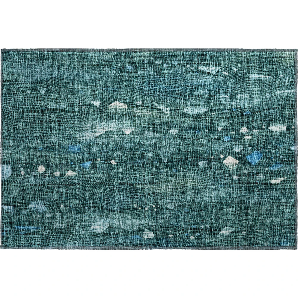 Mayfield AMF2092 Teal 1'8