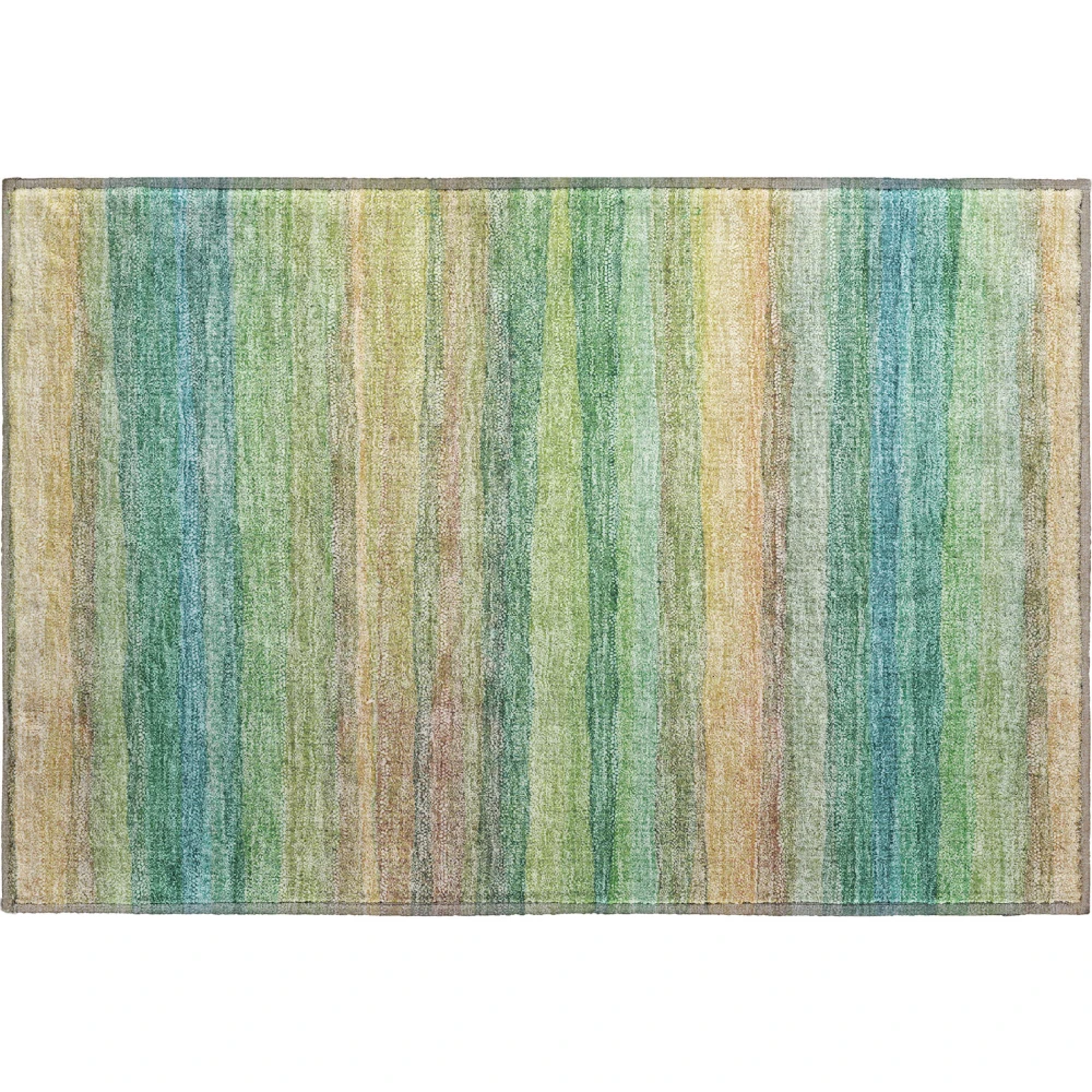 Mayfield AMF2093 Aloe 1'8