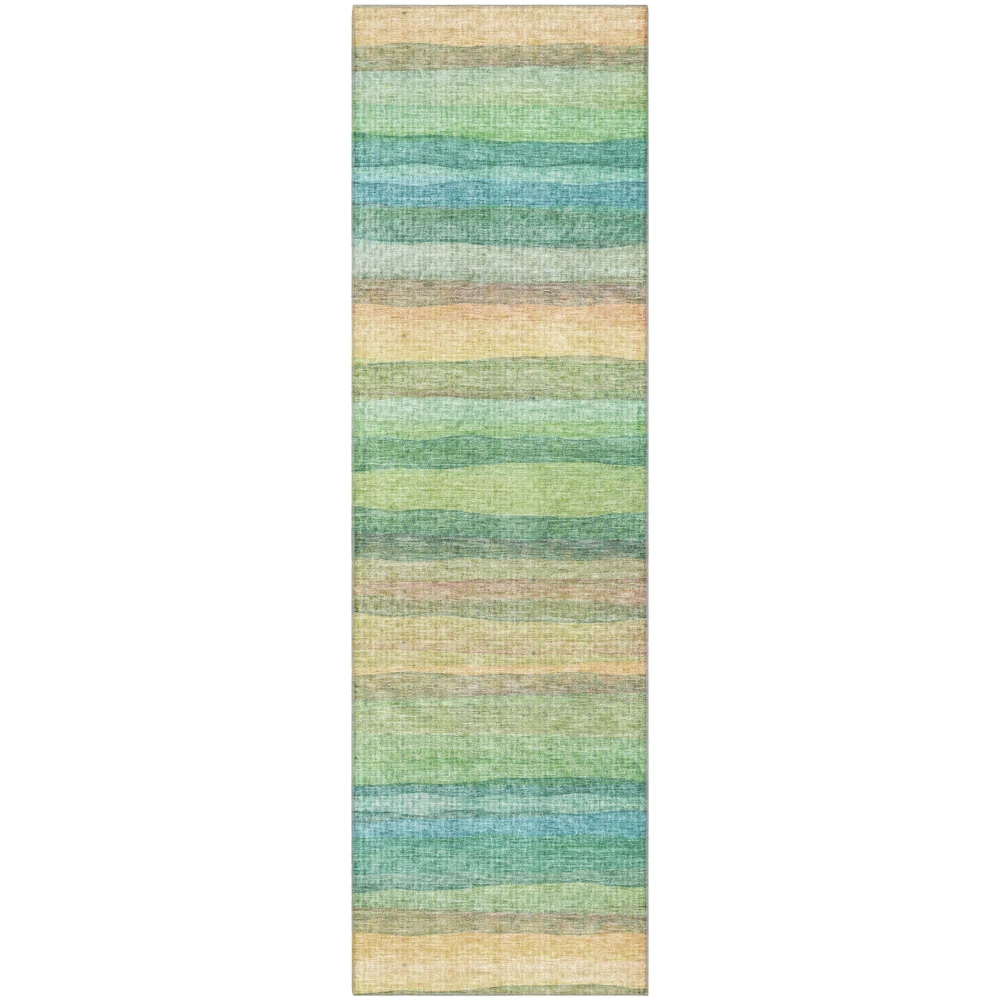 Mayfield AMF2093 Aloe 2'3