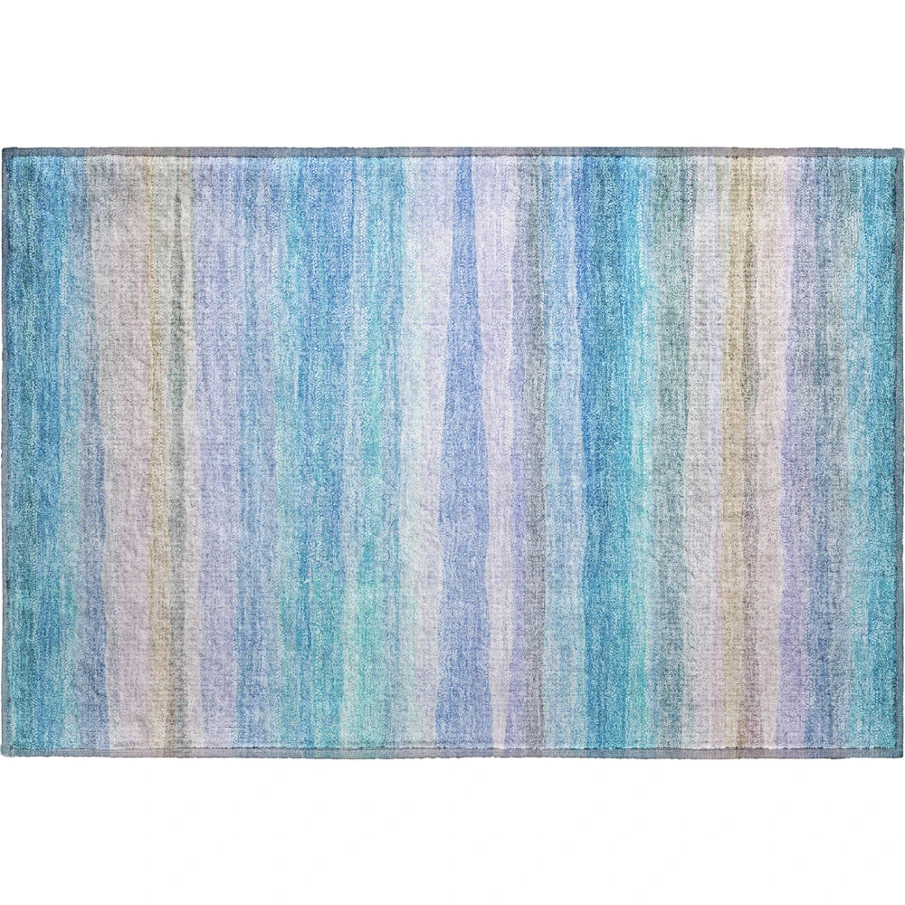 Mayfield AMF2093 Aqua 1'8