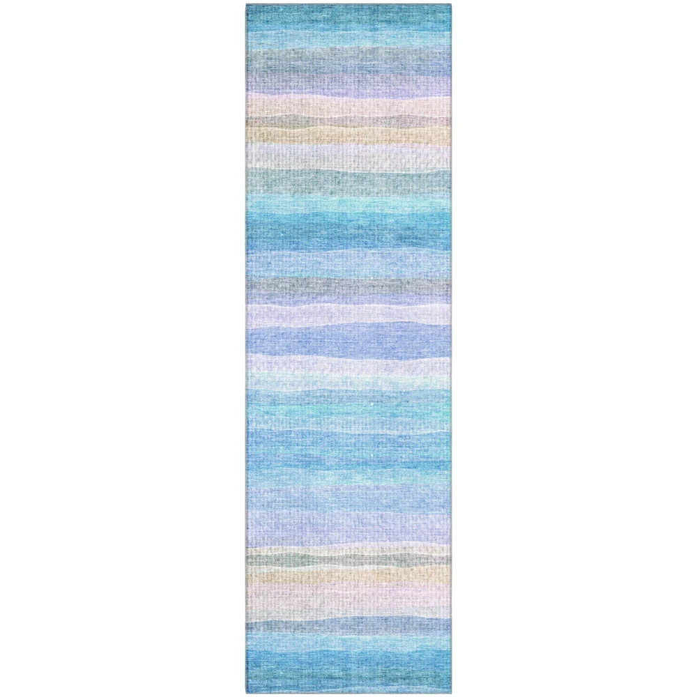 Mayfield AMF2093 Aqua 2'3
