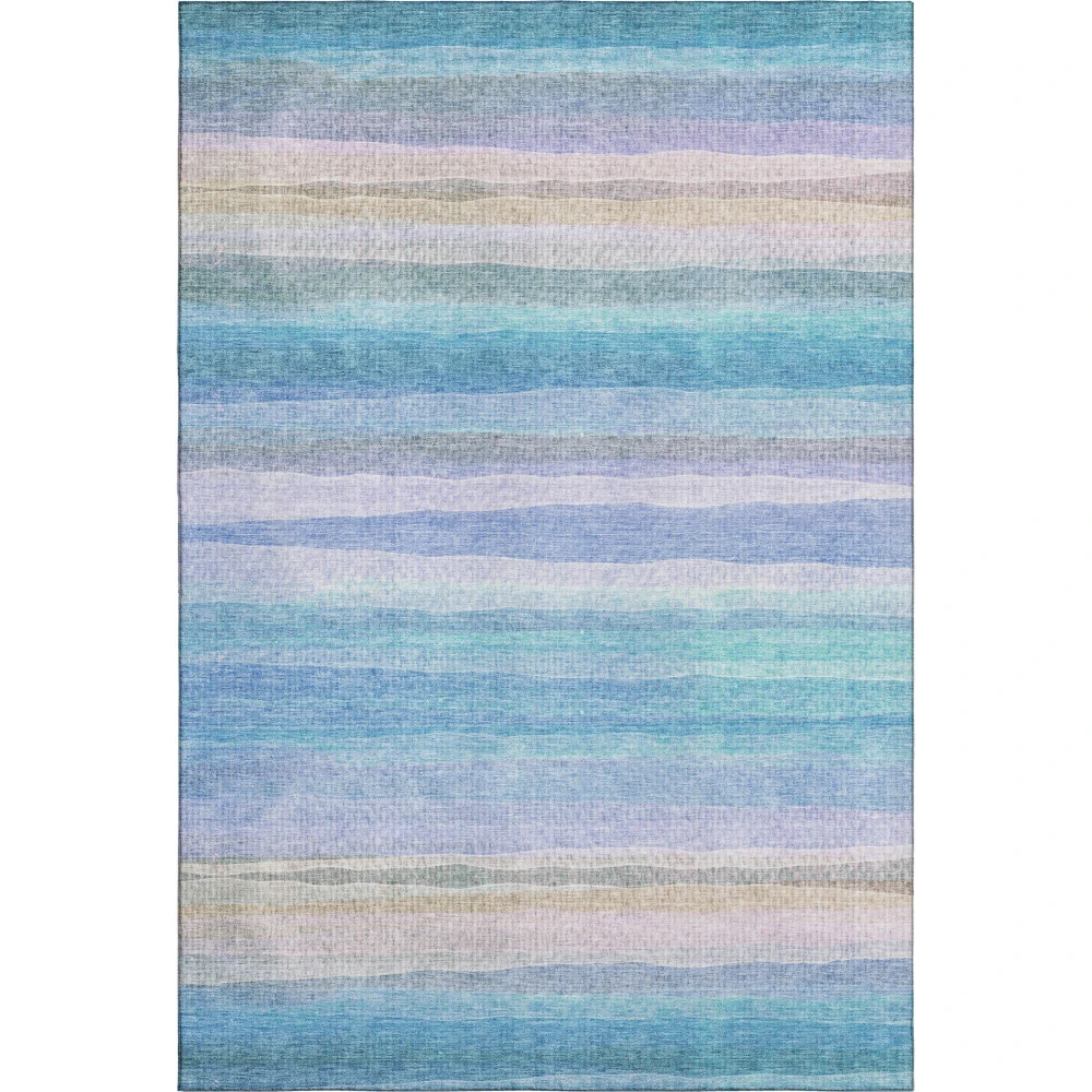 Mayfield AMF2093 Aqua 5' x 7'6