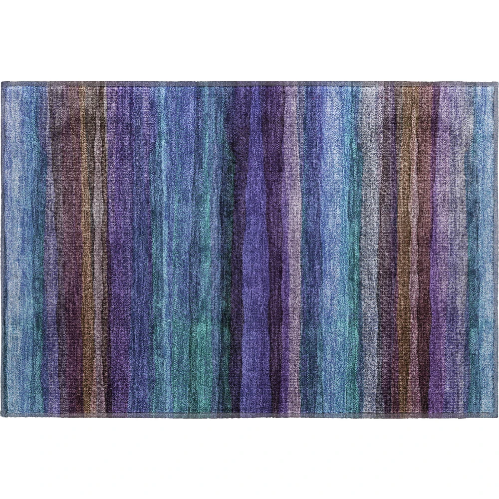 Mayfield AMF2093 Blue 1'8