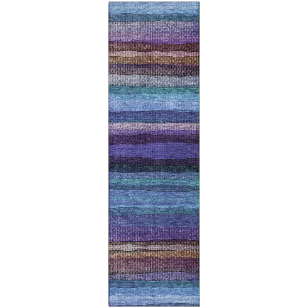 Mayfield AMF2093 Blue 2'3