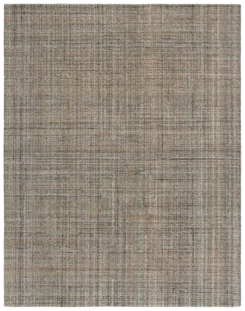 Safavieh Abstract 8'-0