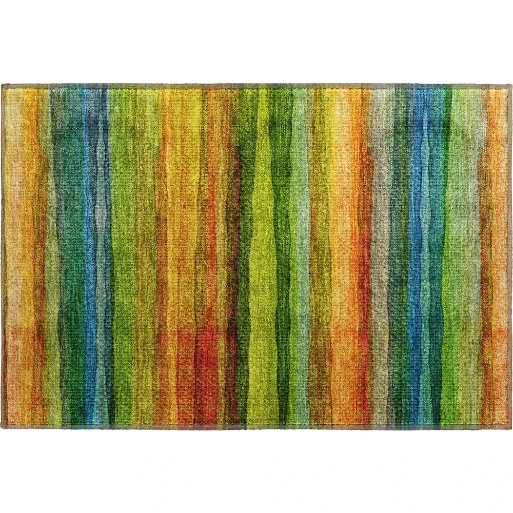 Mayfield AMF2093 Green 1'8