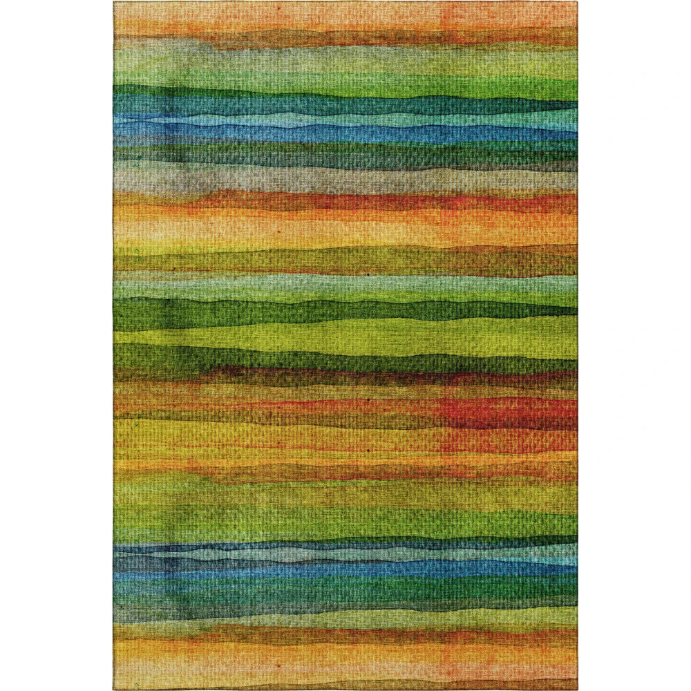Mayfield AMF2093 Green 2'6