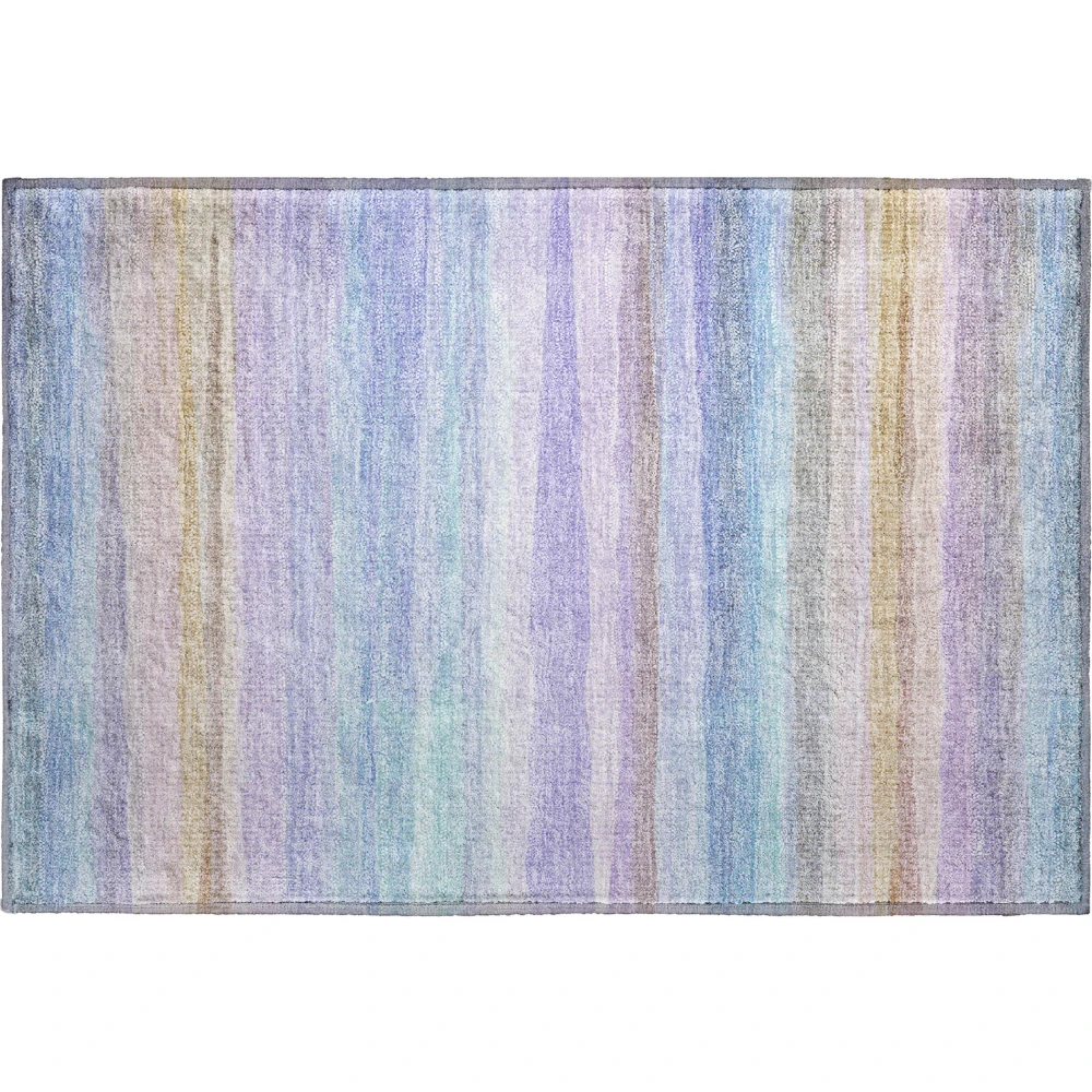 Mayfield AMF2093 Lavender 1'8