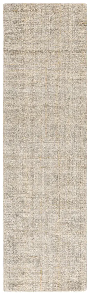 Safavieh Abstract 2'-3