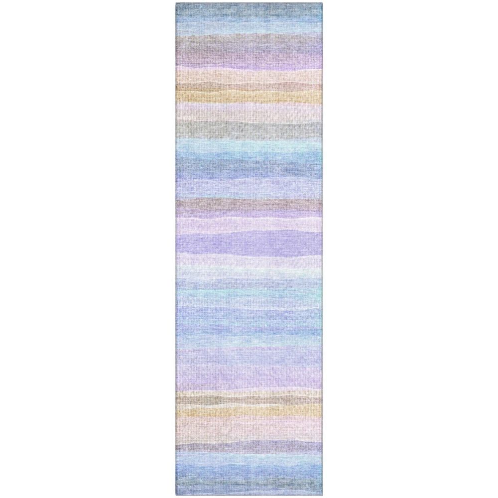 Mayfield AMF2093 Lavender 2'3