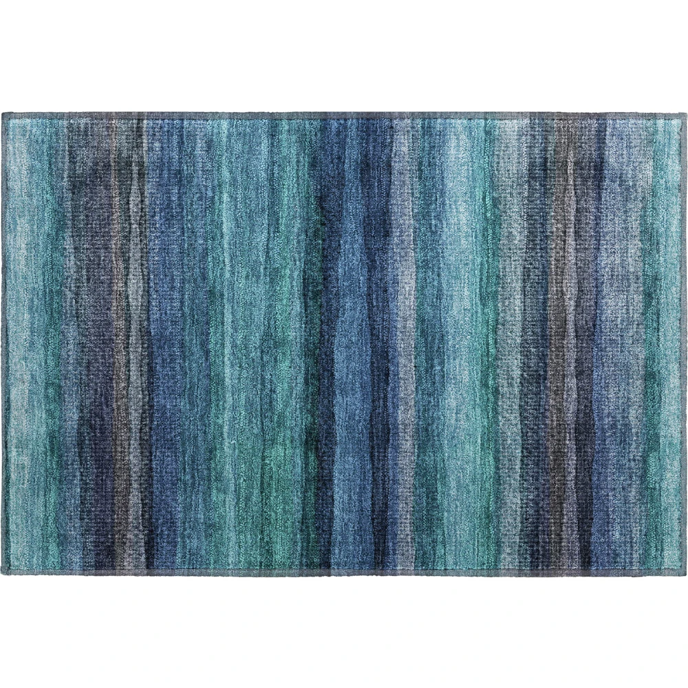 Mayfield AMF2093 Teal 1'8