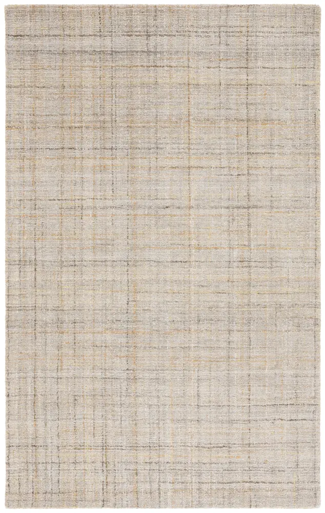 Safavieh Abstract 5'-0