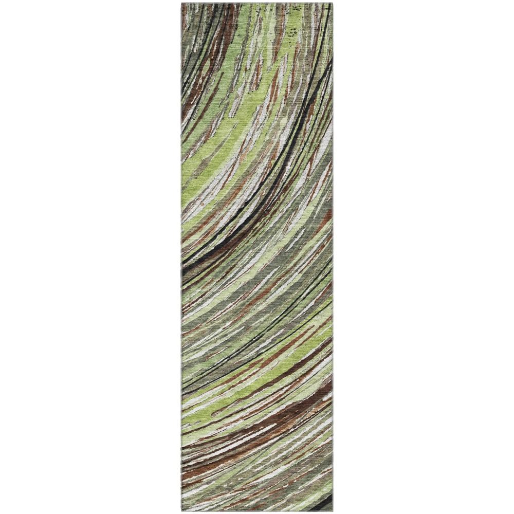 Mayfield AMF2094 Aloe 2'3