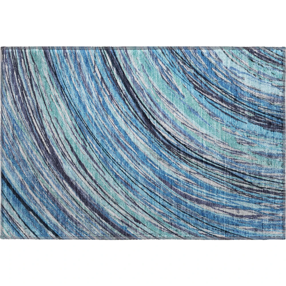 Mayfield AMF2094 Blue 1'8