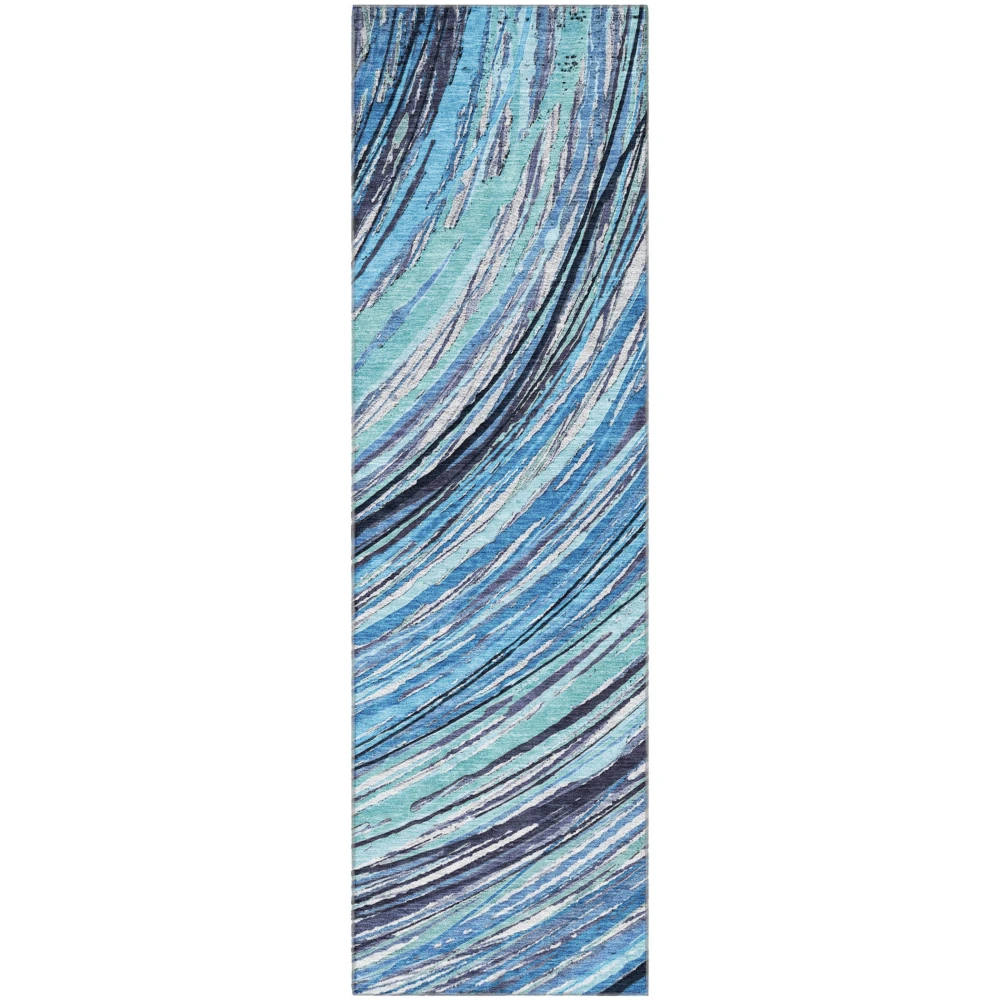 Mayfield AMF2094 Blue 2'3
