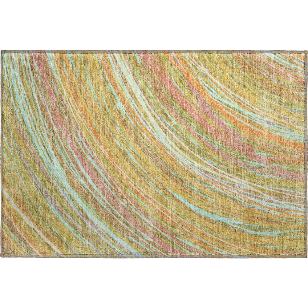 Mayfield AMF2094 Gold 1'8