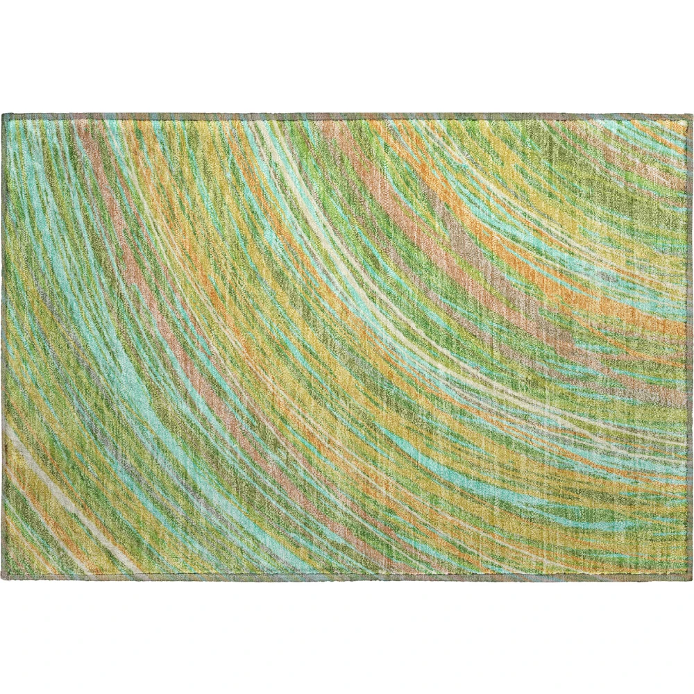 Mayfield AMF2094 Green 1'8