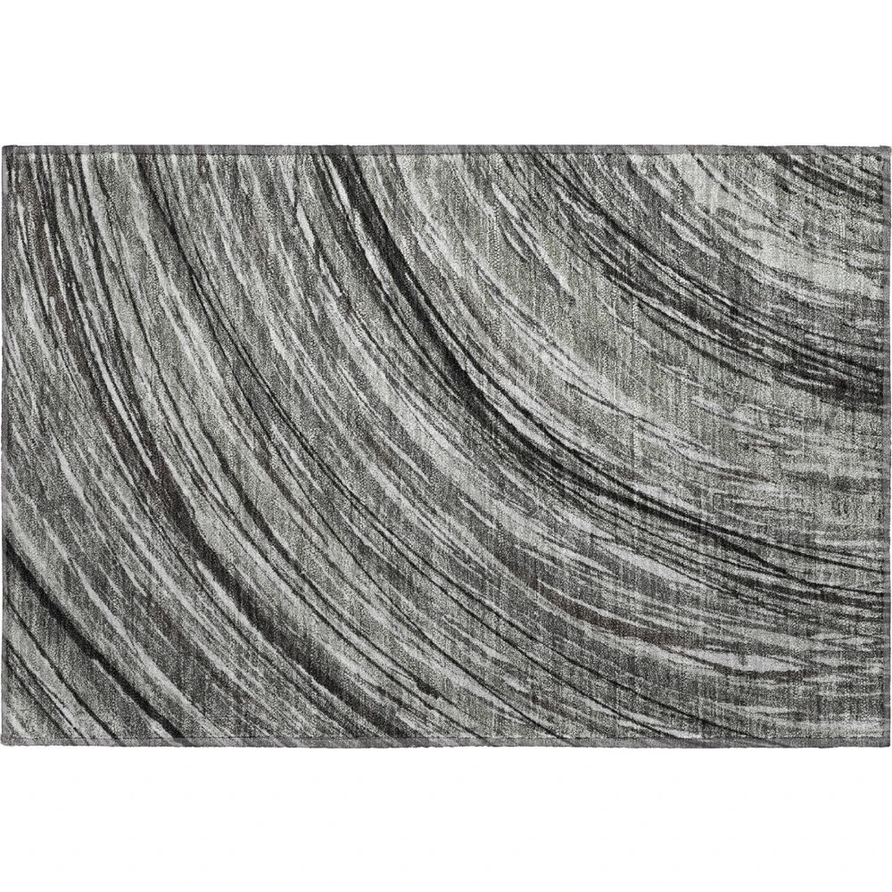 Mayfield AMF2094 Taupe 1'8