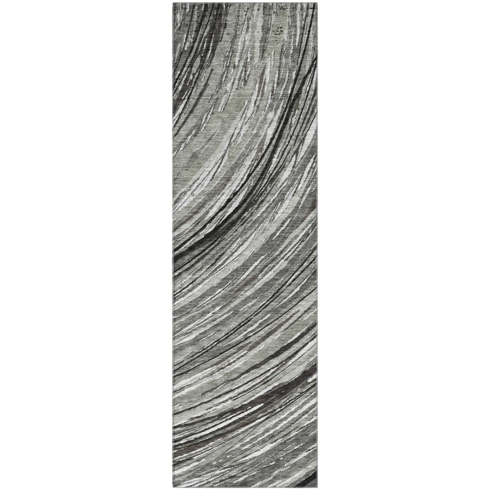 Mayfield AMF2094 Taupe 2'3
