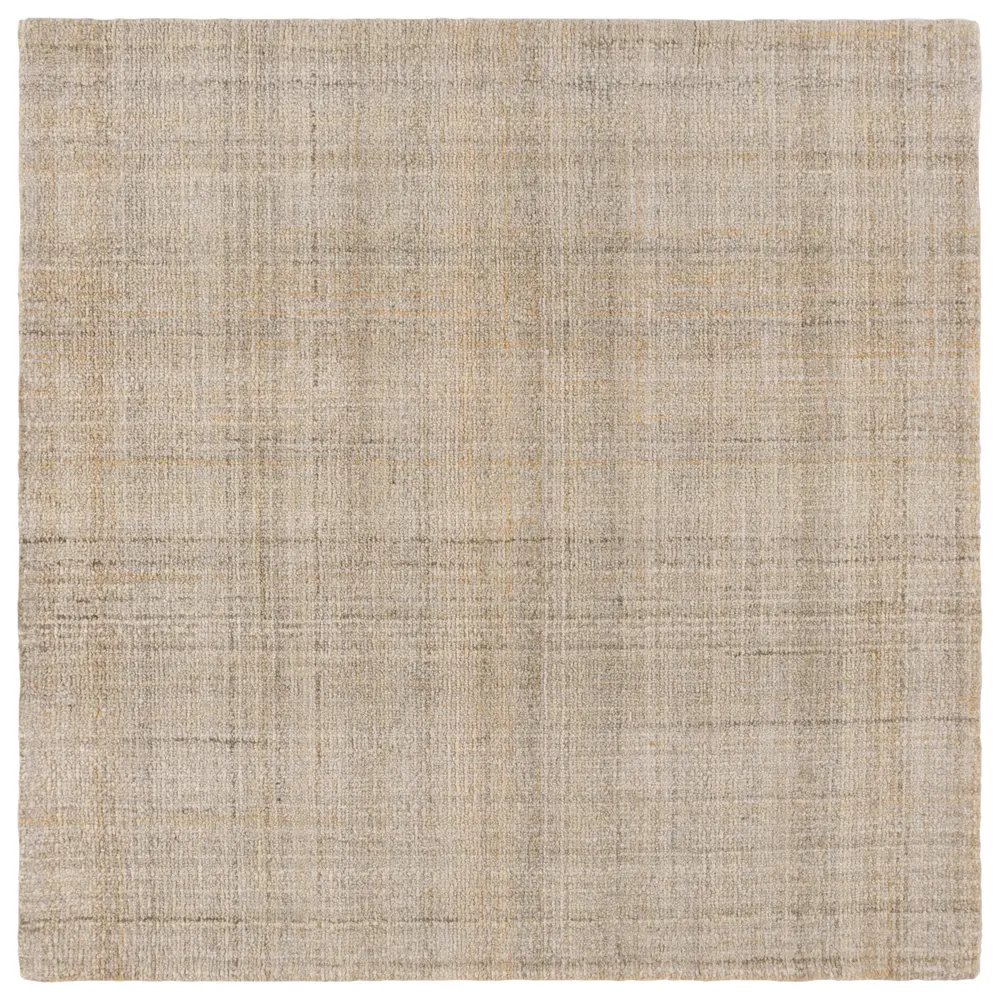 Safavieh Abstract 6'-0