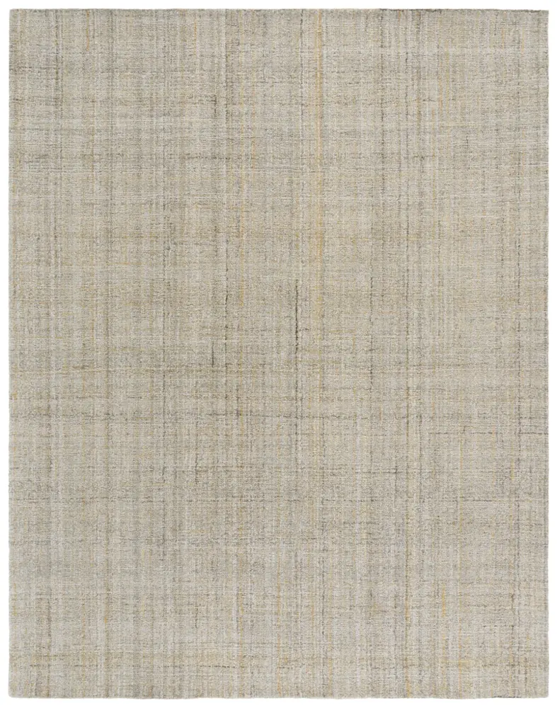 Safavieh Abstract 8'-0