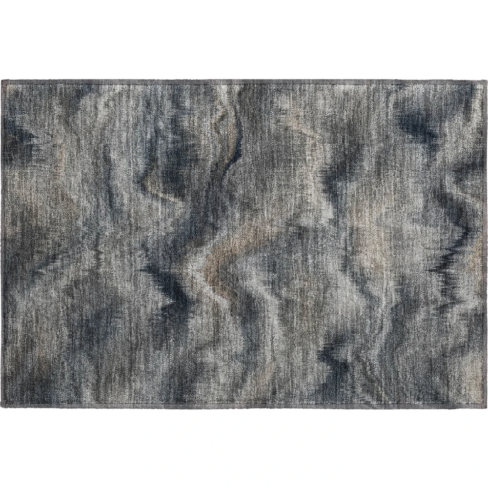 Mayfield AMF2095 Gray 1'8